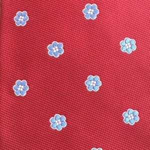 Brooks Brothers NWT Tie